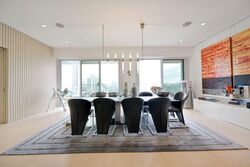 St. Regis Residences (D10), Apartment #570540021